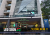 Sign Board Advertising Agency in Dhaka Bangladesh